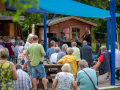 Seelenfänger Photographie | Meldorfer Kulturbonsche 2021