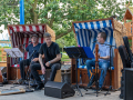 Seelenfänger Photographie | Meldorfer Kulturbonsche 2021