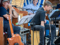Seelenfänger Photographie | Meldorfer Kulturbonsche 2021