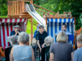 Seelenfänger Photographie | Meldorfer Kulturbonsche 2021