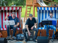 Seelenfänger Photographie | Meldorfer Kulturbonsche 2021
