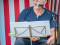 Seelenfänger Photographie | Meldorfer Kulturbonsche 2021