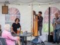 Seelenfänger Photographie | Meldorfer Kulturbonsche 2021