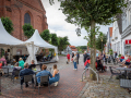 Seelenfänger Photographie | Meldorfer Kulturbonsche 2021