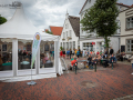 Seelenfänger Photographie | Meldorfer Kulturbonsche 2021