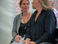 Seelenfänger Photographie | Meldorfer Kulturbonsche 2021