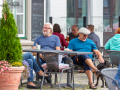 Seelenfänger Photographie | Meldorfer Kulturbonsche 2021