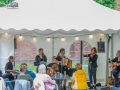 Seelenfänger Photographie | Meldorfer Kulturbonsche 2021