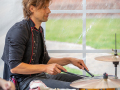 Seelenfänger Photographie | Meldorfer Kulturbonsche 2021