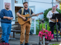 Seelenfänger Photographie | Meldorfer Kulturbonsche 2021