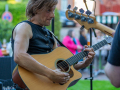 Seelenfänger Photographie | Meldorfer Kulturbonsche 2021