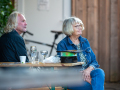 Seelenfänger Photographie | Meldorfer Kulturbonsche 2021