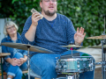Seelenfänger Photographie | Meldorfer Kulturbonsche 2021