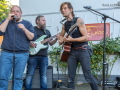 Seelenfänger Photographie | Meldorfer Kulturbonsche 2021