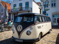 Seelenfänger Photographie | Oldtimer Treffen in Meldorf 2022