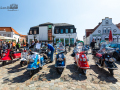 Seelenfänger Photographie | Oldtimer Treffen in Meldorf 2022