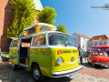 Seelenfänger Photographie | Oldtimer Treffen in Meldorf 2022