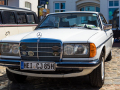 Seelenfänger Photographie | Oldtimer Treffen in Meldorf 2022