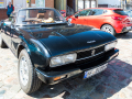 Seelenfänger Photographie | Oldtimer Treffen in Meldorf 2022