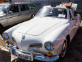 Seelenfänger Photographie | Oldtimer Treffen in Meldorf 2022