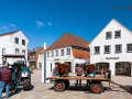 Seelenfänger Photographie | Oldtimer Treffen in Meldorf 2022