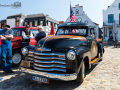 Seelenfänger Photographie | Oldtimer Treffen in Meldorf 2022