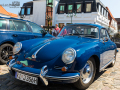 Seelenfänger Photographie | Oldtimer Treffen in Meldorf 2022
