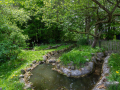 Seelenfänger Photographie | Tierpark Arche Warder