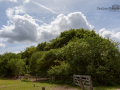 Seelenfänger Photographie | Tierpark Arche Warder