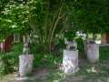 Seelenfänger Photographie | Tierpark Arche Warder