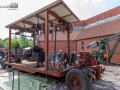 Seelenfänger Photographie | 1. Norddeutsches Stationärmotorentreffen in Meldorf 2022