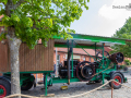 Seelenfänger Photographie | 1. Norddeutsches Stationärmotorentreffen in Meldorf 2022