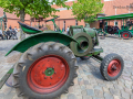 Seelenfänger Photographie | 1. Norddeutsches Stationärmotorentreffen in Meldorf 2022
