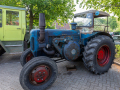 Seelenfänger Photographie | 1. Norddeutsches Stationärmotorentreffen in Meldorf 2022