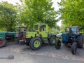 Seelenfänger Photographie | 1. Norddeutsches Stationärmotorentreffen in Meldorf 2022