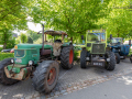 Seelenfänger Photographie | 1. Norddeutsches Stationärmotorentreffen in Meldorf 2022