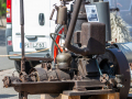 Seelenfänger Photographie | 1. Norddeutsches Stationärmotorentreffen in Meldorf 2022