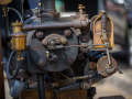 Seelenfänger Photographie | 1. Norddeutsches Stationärmotorentreffen in Meldorf 2022