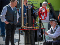 Seelenfänger Photographie | 1. Norddeutsches Stationärmotorentreffen in Meldorf 2022