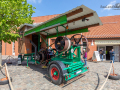 Seelenfänger Photographie | 1. Norddeutsches Stationärmotorentreffen in Meldorf 2022