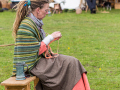 Seelenfänger Photographie | Mittelalter-Festival Warder 2022