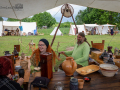 Seelenfänger Photographie | Mittelalter-Festival Warder 2022