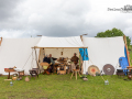 Seelenfänger Photographie | Mittelalter-Festival Warder 2022