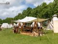 Seelenfänger Photographie | Mittelalter-Festival Warder 2022