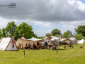 Seelenfänger Photographie | Mittelalter-Festival Warder 2022