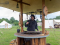 Seelenfänger Photographie | Mittelalter-Festival Warder 2022