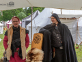Seelenfänger Photographie | Mittelalter-Festival Warder 2022