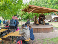 Seelenfänger Photographie | Mittelalter-Festival Warder 2022