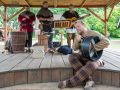 Seelenfänger Photographie | Mittelalter-Festival Warder 2022