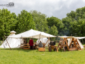 Seelenfänger Photographie | Mittelalter-Festival Warder 2022